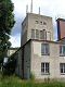 Tuttlingen Schlachthof